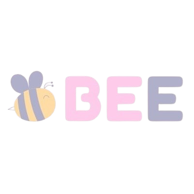 Bee Languages Academy Logo